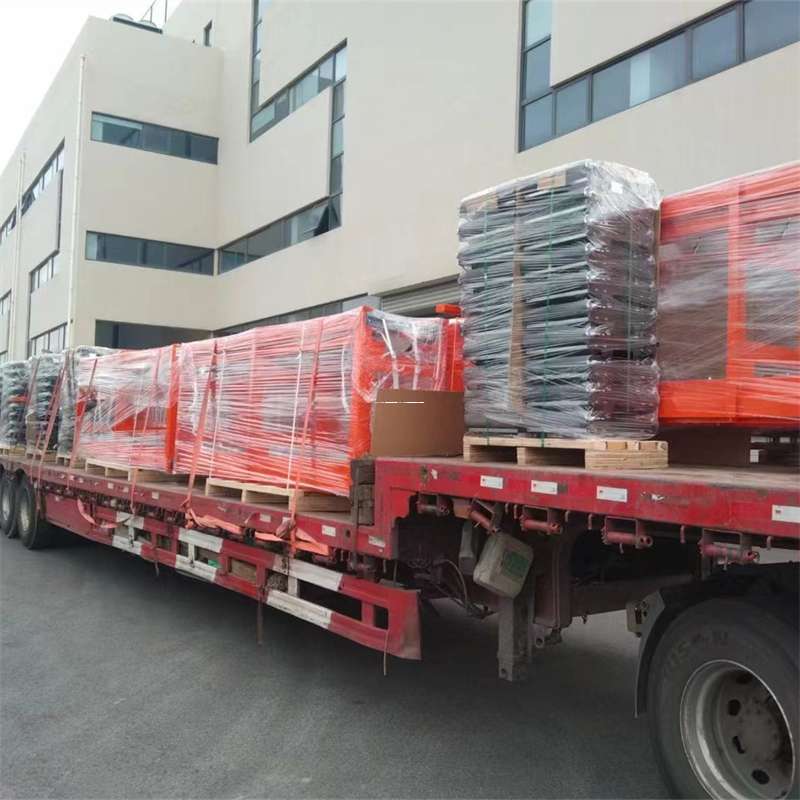 内蒙古巴彦淖尔乌拉特中旗到新疆伊犁霍城县物流公司内蒙古巴彦淖尔乌拉特中旗至新疆伊犁霍城县物流专线往返运输