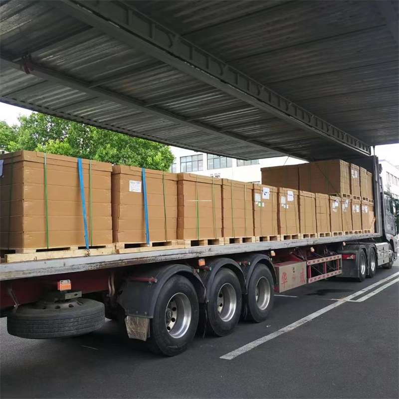内蒙古巴彦淖尔乌拉特中旗到新疆喀什叶城县物流公司内蒙古巴彦淖尔乌拉特中旗至新疆喀什叶城县物流专线往返运输