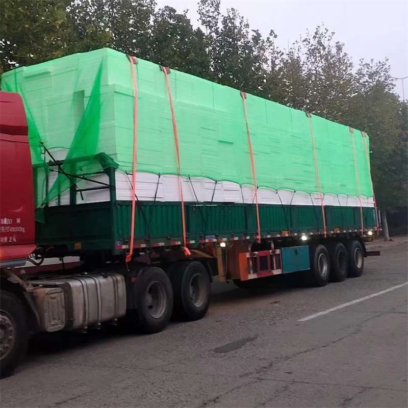 内蒙古巴彦淖尔乌拉特中旗到新疆阿克苏拜城县物流公司内蒙古巴彦淖尔乌拉特中旗至新疆阿克苏拜城县物流专线往返运输