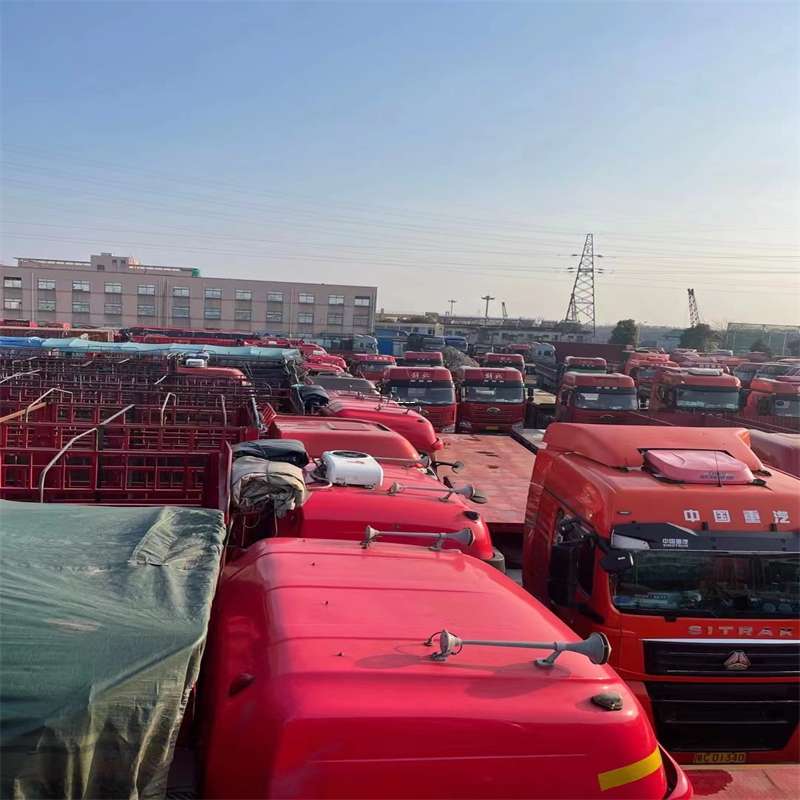 内蒙古巴彦淖尔乌拉特中旗到鄂托克旗物流公司——专业货运，一站式服务（鄂尔多斯市鄂托克旗快递）