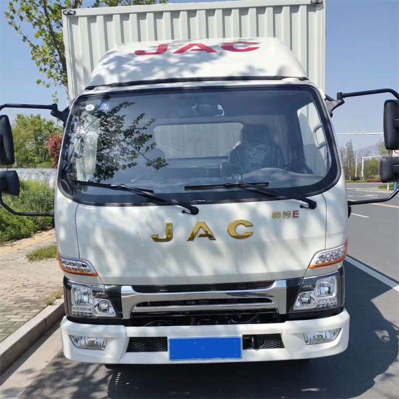 内蒙古巴彦淖尔乌拉特中旗到安顺物流公司-一站式服务（到安顺物流公司电话）