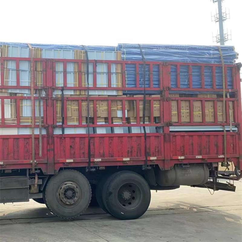 内蒙古巴彦淖尔乌拉特中旗到黑龙江物流公司——专业的物流服务提供商（去黑龙江的物流）